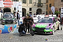 VBS_9461 - Rally Nazionale Il Grappolo 2023 - 7.ma edizione